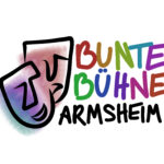 Bunte Bühne Logo