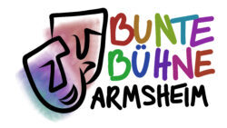 Bunte Bühne Armsheim
